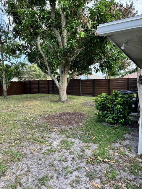 749 SW Mccracken Avenue, Port St. Lucie FL - photo 19 of 86