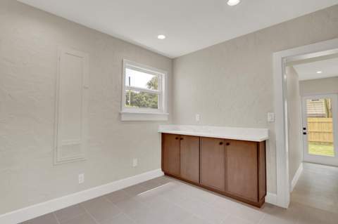 842 Selkirk Street, West Palm Beach FL - photo 24 of 28