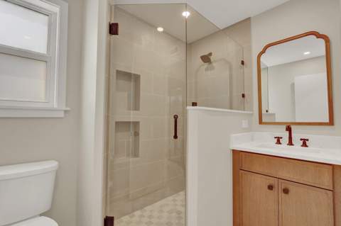 842 Selkirk Street, West Palm Beach FL - photo 20 of 28
