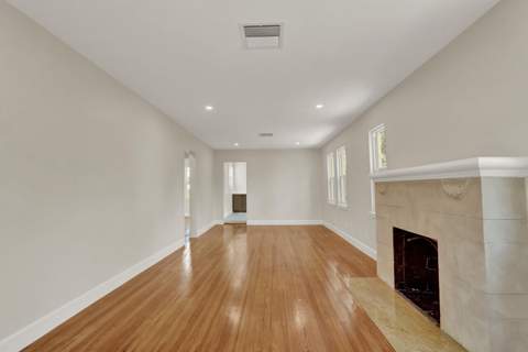 842 Selkirk Street, West Palm Beach FL - photo 10 of 28