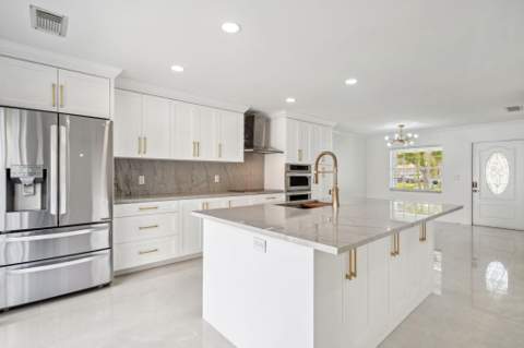 3460 Commodore Court, West Palm Beach FL - photo 9 of 19