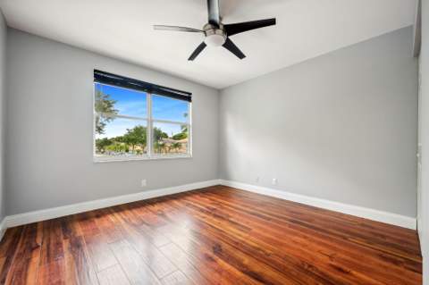 3460 Commodore Court, West Palm Beach FL - photo 12 of 19