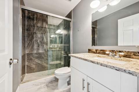 3460 Commodore Court, West Palm Beach FL - photo 13 of 19