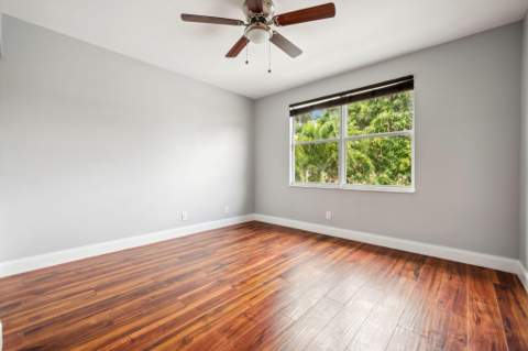 3460 Commodore Court, West Palm Beach FL - photo 14 of 19