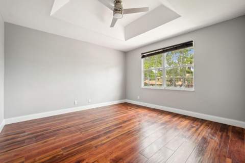 3460 Commodore Court, West Palm Beach FL - photo 15 of 19