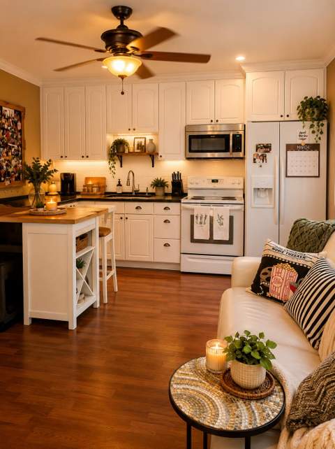 535 N Victoria Park Road, Fort Lauderdale FL - photo 23 of 26