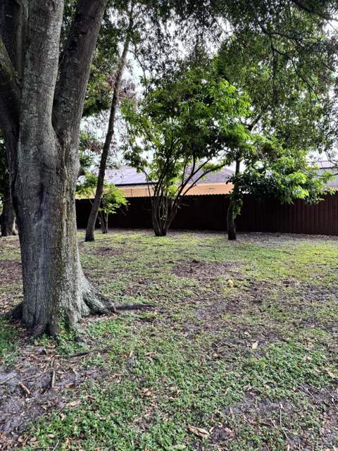 749 SW Mccracken Avenue, Port St. Lucie FL - photo 24 of 86