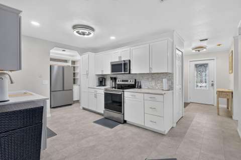 173 Mediterranean Boulevard, home for sale on Mediterranean Boulevard