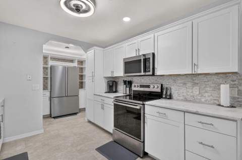 173 Mediterranean Boulevard, Port St. Lucie FL - photo 7 of 65