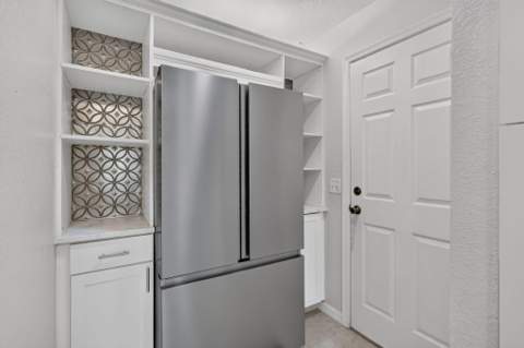 173 Mediterranean Boulevard, Port St. Lucie FL - photo 9 of 65