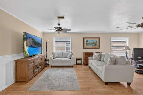 173 Mediterranean Boulevard, Port St. Lucie FL - photo 11 of 65