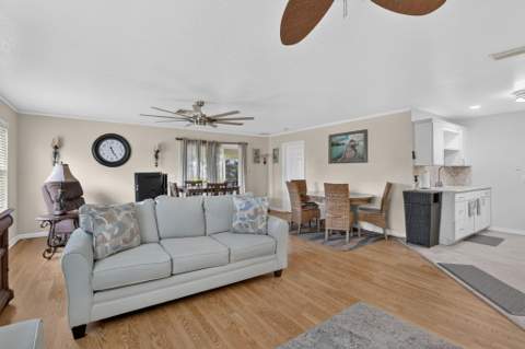 173 Mediterranean Boulevard, Port St. Lucie FL - photo 14 of 65