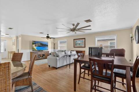 173 Mediterranean Boulevard, Port St. Lucie FL - photo 15 of 65