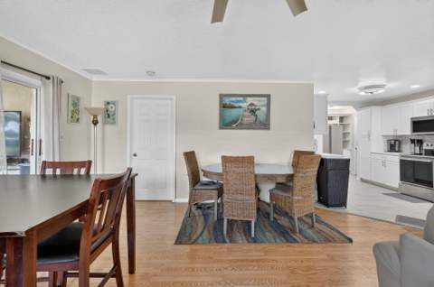 173 Mediterranean Boulevard, Port St. Lucie FL - photo 16 of 65