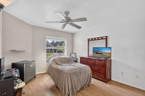 173 Mediterranean Boulevard, Port St. Lucie FL - photo 18 of 65