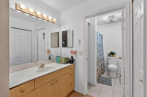 173 Mediterranean Boulevard, Port St. Lucie FL - photo 23 of 65