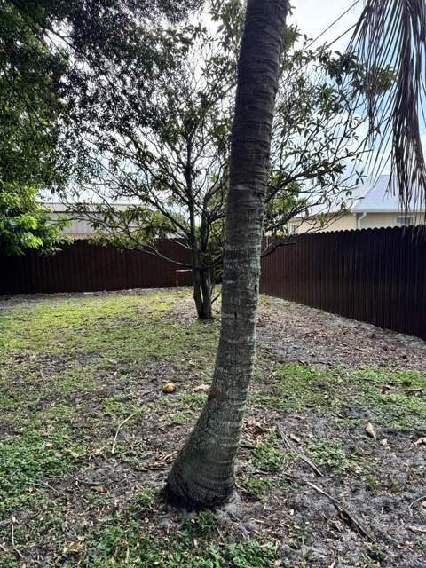 749 SW Mccracken Avenue, Port St. Lucie FL - photo 23 of 86