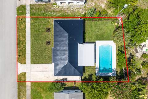 707 Sunset Drive, Lake Worth Beach FL - photo 19 of 19