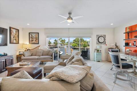 1351 SE 3rd Avenue, Pompano Beach FL - photo 7 of 58