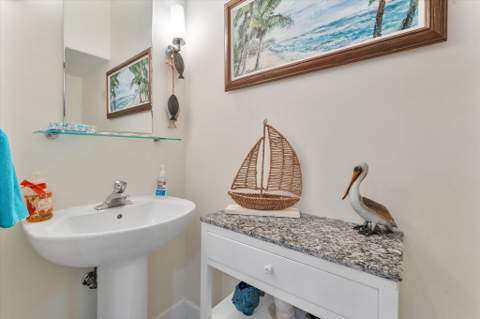 1351 SE 3rd Avenue, Pompano Beach FL - photo 20 of 58