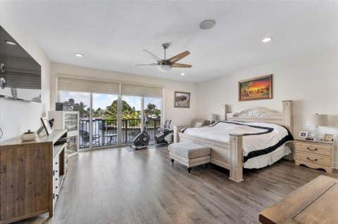 1351 SE 3rd Avenue, Pompano Beach FL - photo 22 of 58