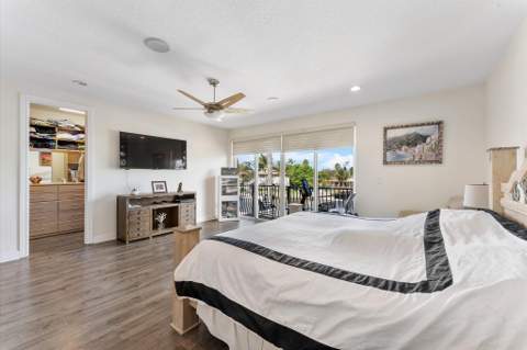 1351 SE 3rd Avenue, Pompano Beach FL - photo 24 of 58