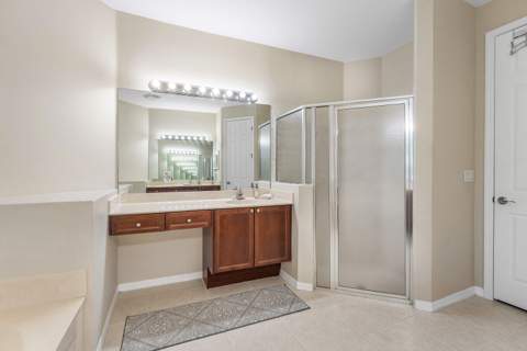 1853 Palisades Drive, West Palm Beach FL - photo 23 of 41
