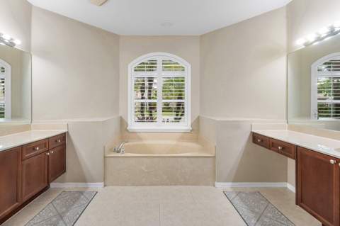 1853 Palisades Drive, West Palm Beach FL - photo 22 of 41