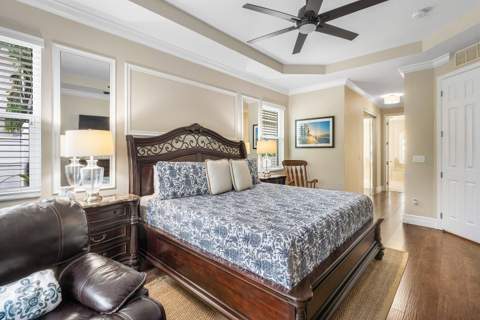 1853 Palisades Drive, West Palm Beach FL - photo 21 of 41