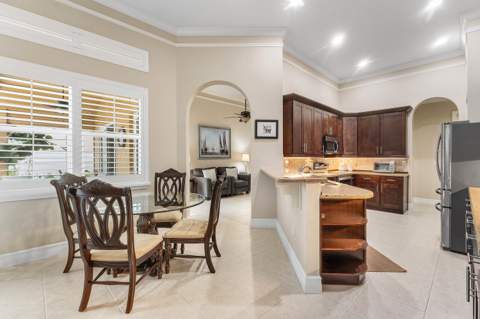1853 Palisades Drive, West Palm Beach FL - photo 14 of 41