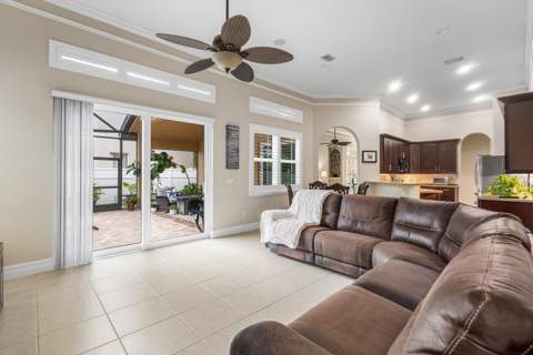 1853 Palisades Drive, West Palm Beach FL - photo 19 of 41