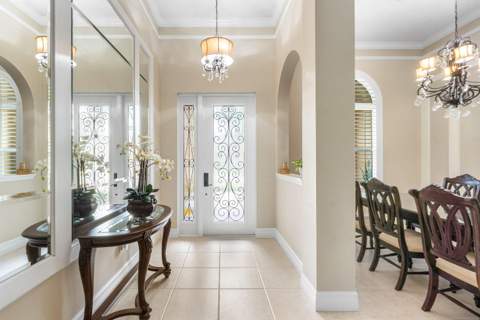 1853 Palisades Drive, West Palm Beach FL - photo 10 of 41