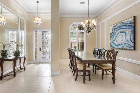 1853 Palisades Drive, West Palm Beach FL - photo 11 of 41