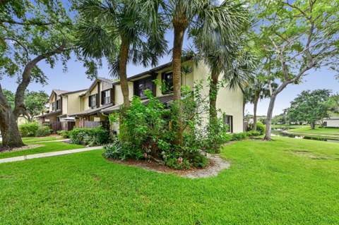 4587 Carambola Circle #27218, Coconut Creek FL - photo 15 of 43