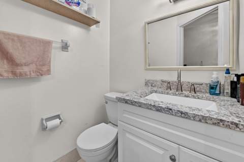 4587 Carambola Circle #27218, Coconut Creek FL - photo 17 of 43