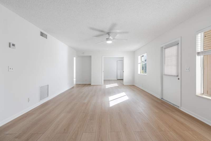 2 bedroom Condominium at 3561 Tall Pine Way #D-2, Pine Ridge IV Condo, Greenacres — photo 3