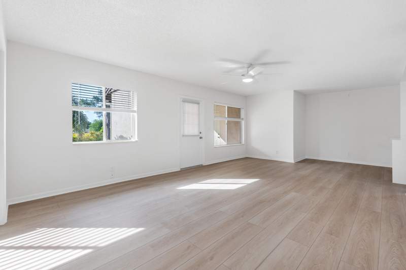2 bedroom Condominium at 3561 Tall Pine Way #D-2, Pine Ridge IV Condo, Greenacres — photo 4
