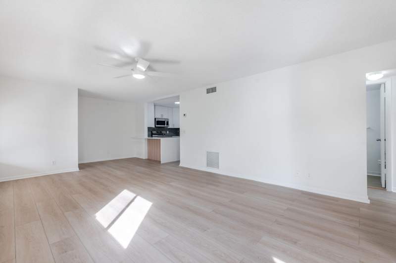 2 bedroom Condominium at 3561 Tall Pine Way #D-2, Pine Ridge IV Condo, Greenacres — photo 5