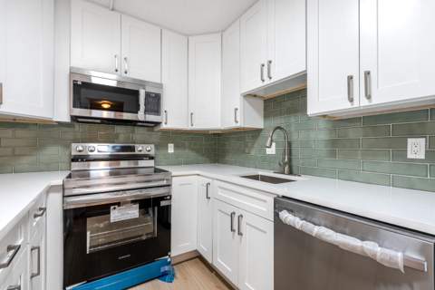 3561 Tall Pine Way #D-2, Greenacres FL - photo 10 of 35