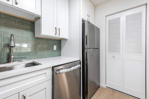 3561 Tall Pine Way #D-2, Greenacres FL - photo 11 of 35