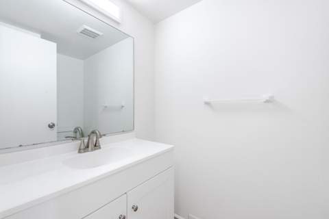 3561 Tall Pine Way #D-2, Greenacres FL - photo 14 of 35