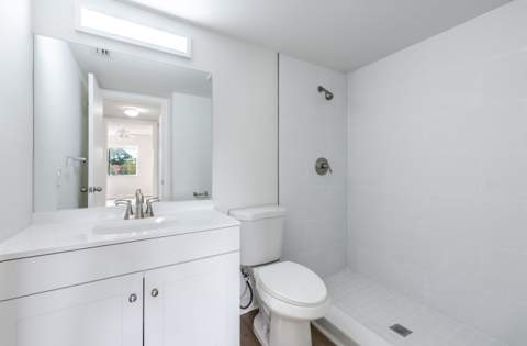 3561 Tall Pine Way #D-2, Greenacres FL - photo 15 of 35