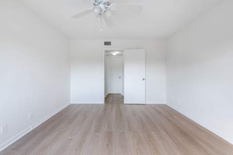 3561 Tall Pine Way #D-2, Greenacres FL - photo 20 of 35