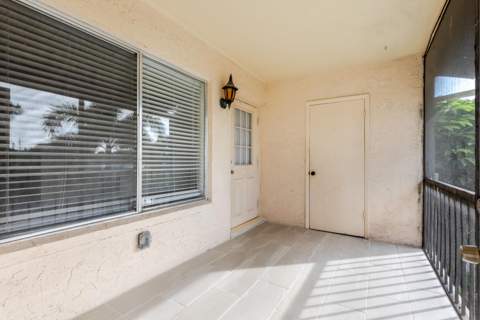 3561 Tall Pine Way #D-2, Greenacres FL - photo 22 of 35