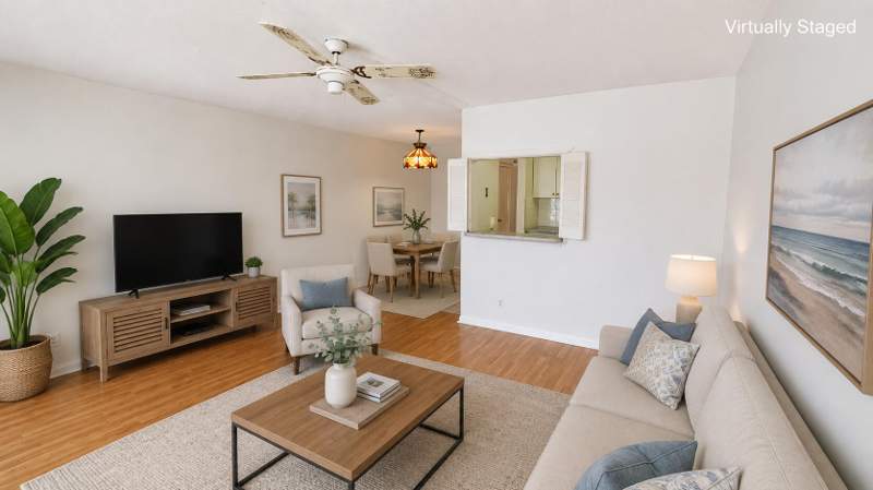1 bedroom Condominium at 338 Camden O, Camden Condos, West Palm Beach — photo 3