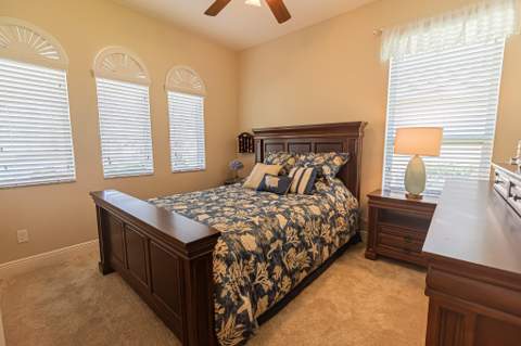 9612 SW Gum Tree Court, Port St. Lucie FL - photo 16 of 67
