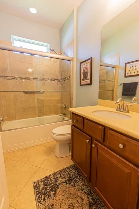 9612 SW Gum Tree Court, Port St. Lucie FL - photo 18 of 67