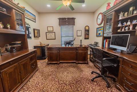 9612 SW Gum Tree Court, Port St. Lucie FL - photo 11 of 67
