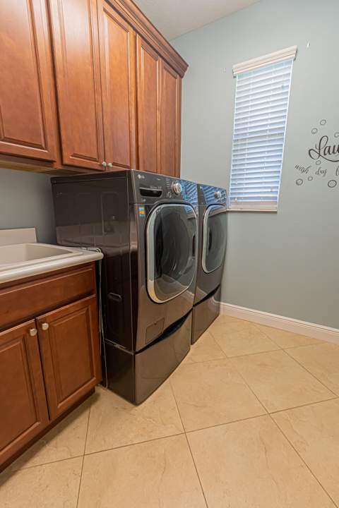 9612 SW Gum Tree Court, Port St. Lucie FL - photo 19 of 67