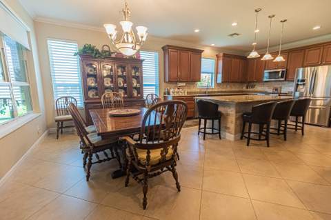 9612 SW Gum Tree Court, Port St. Lucie FL - photo 6 of 67